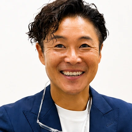 梅本 泰史